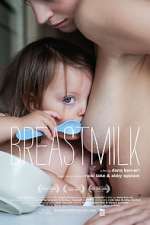 Watch Breastmilk Vidbull