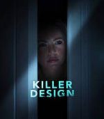 Watch Killer Design Vidbull