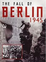 Watch The Fall of Berlin Vidbull