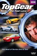 Watch Top Gear: Back in the Fast Lane Vidbull