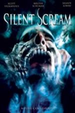 Watch Silent Scream Vidbull