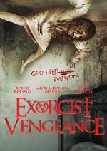 Watch Exorcist Vengeance Vidbull