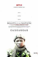 Watch Beasts of No Nation Vidbull