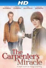 Watch The Carpenter\'s Miracle Vidbull