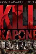 Watch Kill Kapone Vidbull