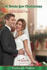 Watch A Bride for Christmas Vidbull