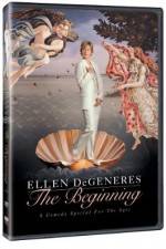 Watch Ellen DeGeneres: The Beginning Vidbull