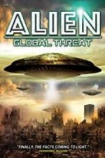 Watch Alien Global Threat Vidbull