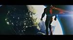 Watch Hope: Superman Fan Film Vidbull