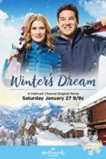 Watch Winter\'s Dream Vidbull