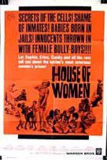 Watch House of Women Vidbull