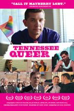 Watch Tennessee Queer Vidbull
