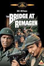 Watch The Bridge at Remagen Vidbull