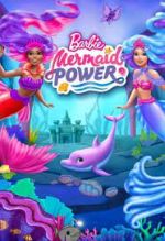 Watch Barbie: Mermaid Power Vidbull