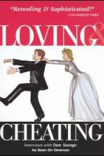 Watch Loving & Cheating Vidbull