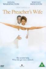 Watch The Preacher's Wife Vidbull
