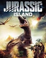 Watch Jurassic Island Vidbull