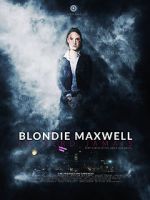 Watch Blondie Maxwell never loses Vidbull