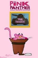 Watch Pink Panzer Vidbull