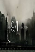 Watch The 9/11 Decade: The Image War Vidbull