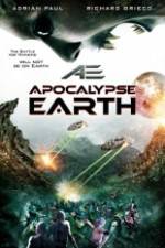 Watch AE: Apocalypse Earth Vidbull