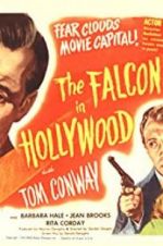 Watch The Falcon in Hollywood Vidbull