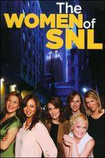 Watch The Women of SNL Vidbull