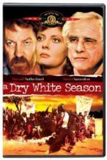 Watch A Dry White Season Letmewatchthis