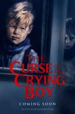 Watch The Curse of the Crying Boy Vidbull