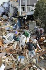 Watch National Geographic: Countdown to Catastrophe Mega Quake Japan and Beyond Vidbull