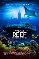 Watch The Last Reef 3D Vidbull