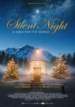Watch Silent Night: A Song for the World Vidbull