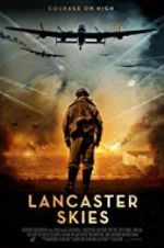 Watch Lancaster Skies Vidbull