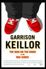 Watch Garrison Keillor The Man on the Radio in the Red Shoes Vidbull