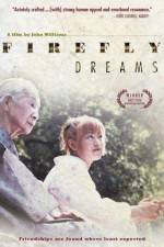 Watch Firefly Dreams Vidbull