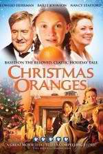 Watch Christmas Oranges Vidbull