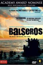 Watch Balseros Vidbull