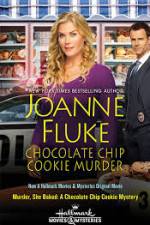 Watch Murder, She Baked: A Chocolate Chip Cookie Murder Vidbull