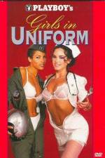 Watch Playboy Girls in Uniform Vidbull