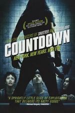 Watch Countdown Vidbull