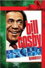 Watch Bill Cosby: Himself Vidbull