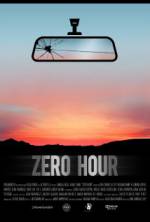 Watch Zero Hour Vidbull