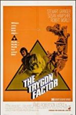 Watch The Trygon Factor Vidbull