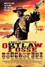 Watch Outlaw Posse Vidbull