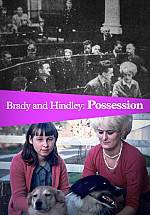 Watch Brady and Hindley: Possession Vidbull