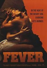 Watch Fever Vidbull