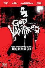Watch God of Vampires Vidbull