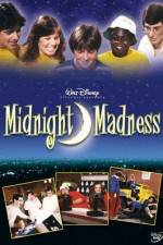 Watch Midnight Madness Vidbull