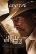 Watch A Night in Old Mexico Vidbull
