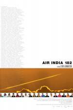 Watch Air India 182 Vidbull